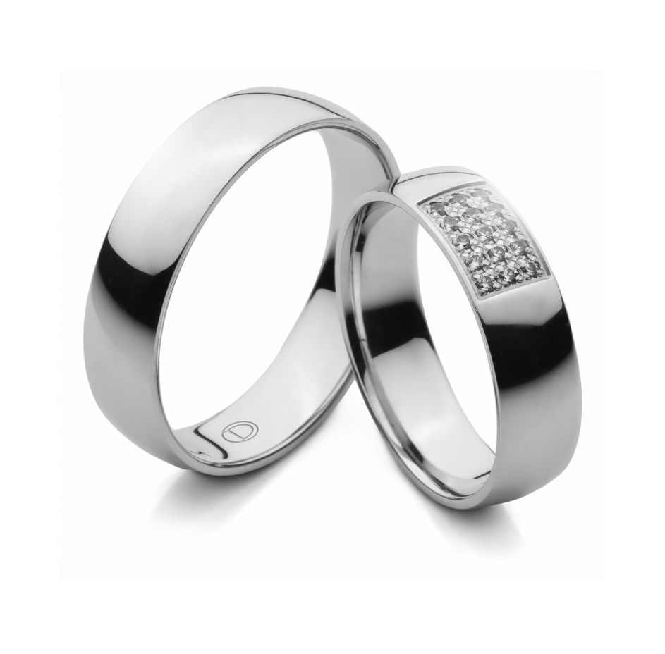 MP1318C <span>MP1292C