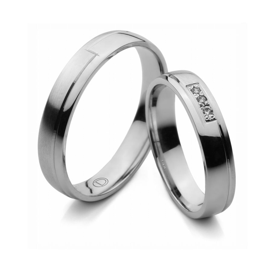 MP340C <span>MP4065C