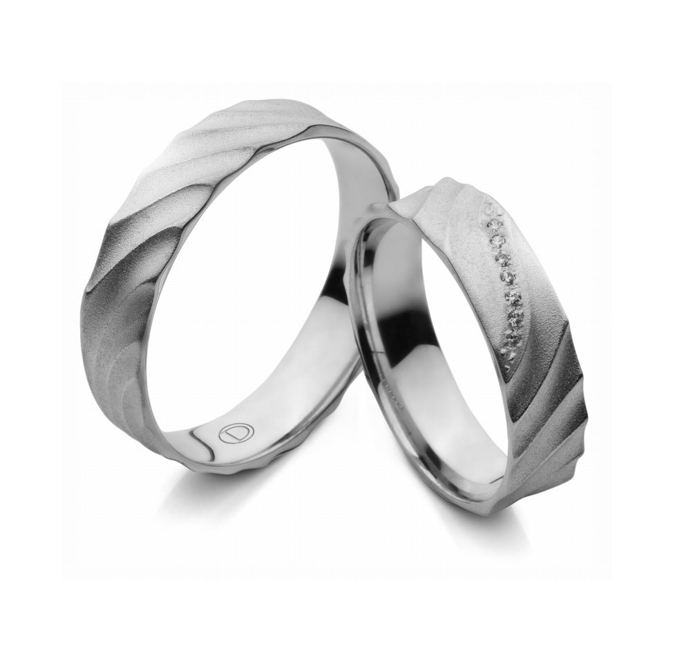 MP482C <span>MP1301C