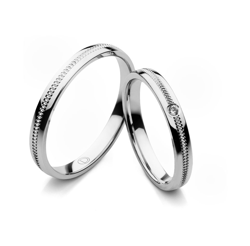 A-1215-3-1D <span>MP338C