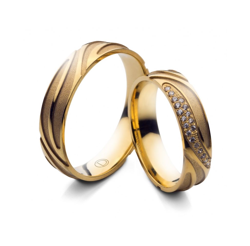 MP4094C <span>MP1400C