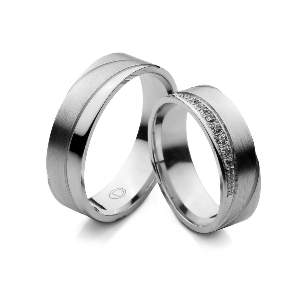 MP246C <span>MP6417C