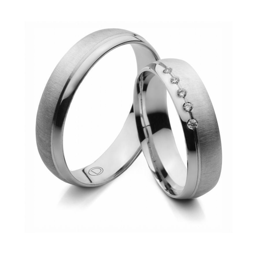 MP480C <span>MP1271C