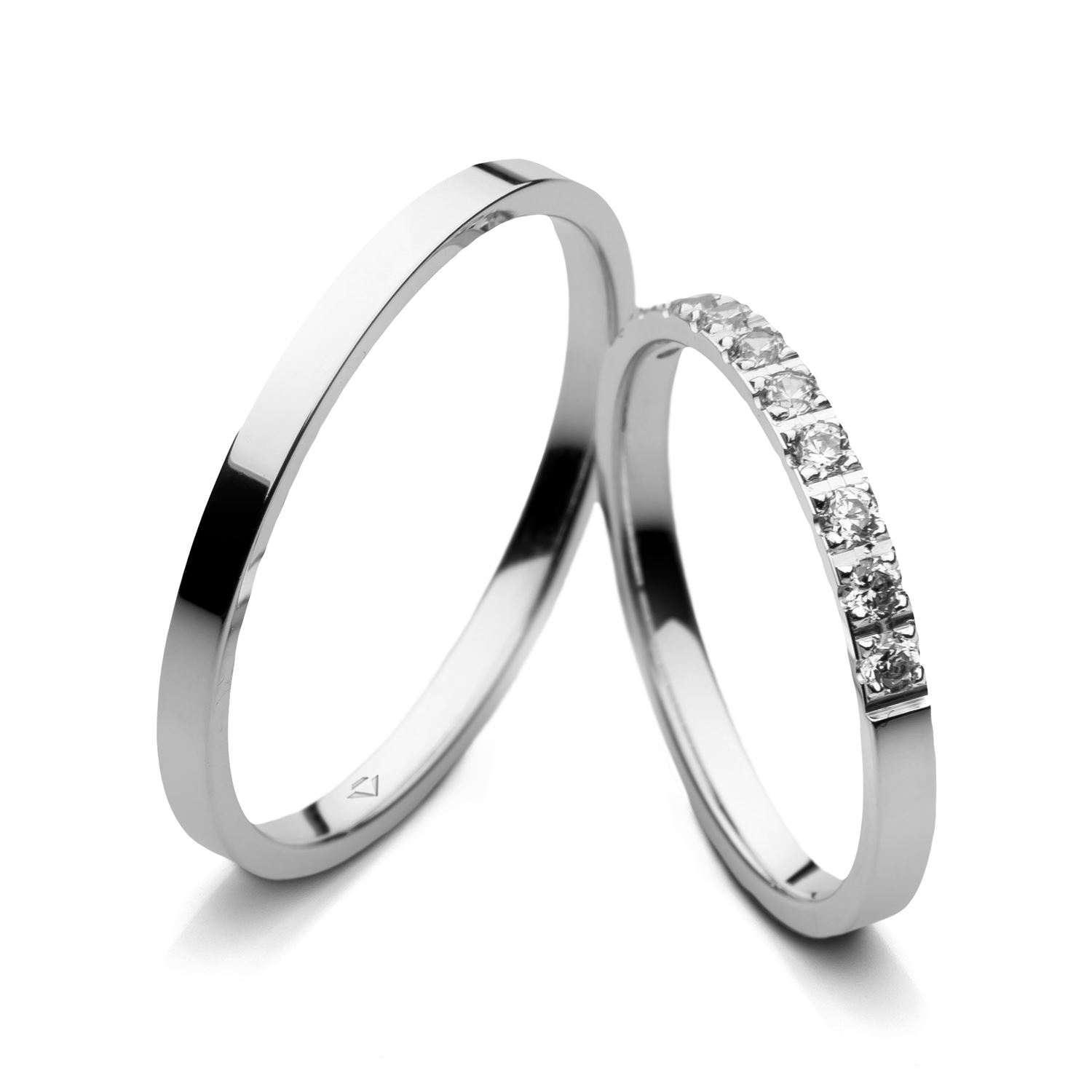 MP1292C <span>MP247C