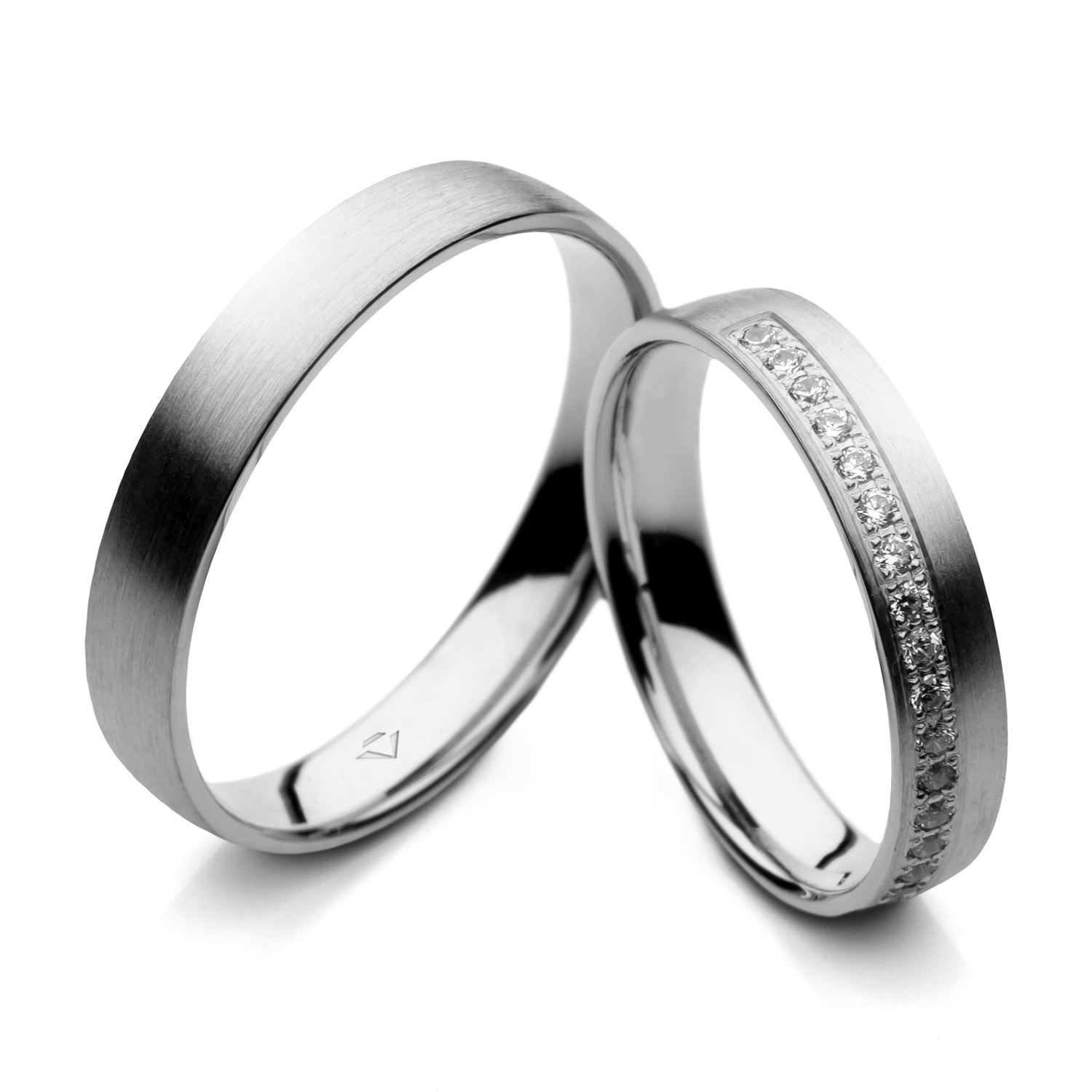 B-1566-3 B-1567-3-D2 <span>A-1245-4-20D