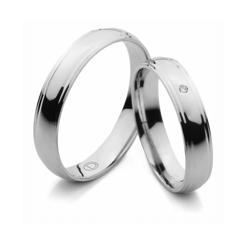 MP4087C <span>MP4070C