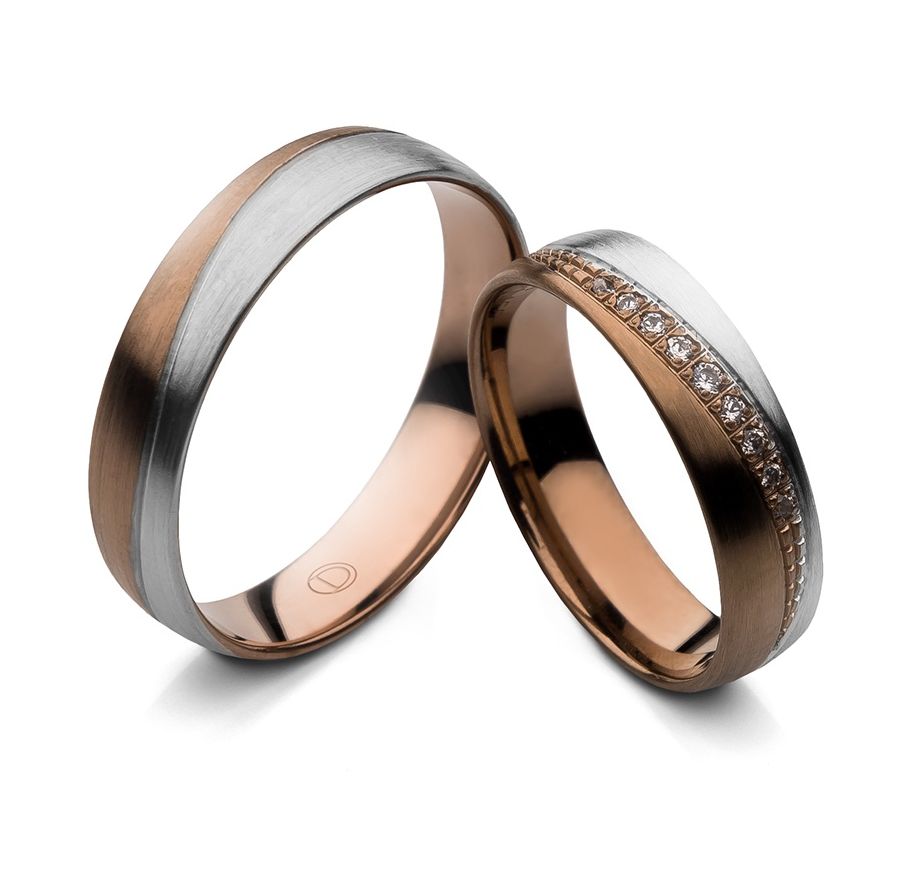 MP477C <span>MP1455C