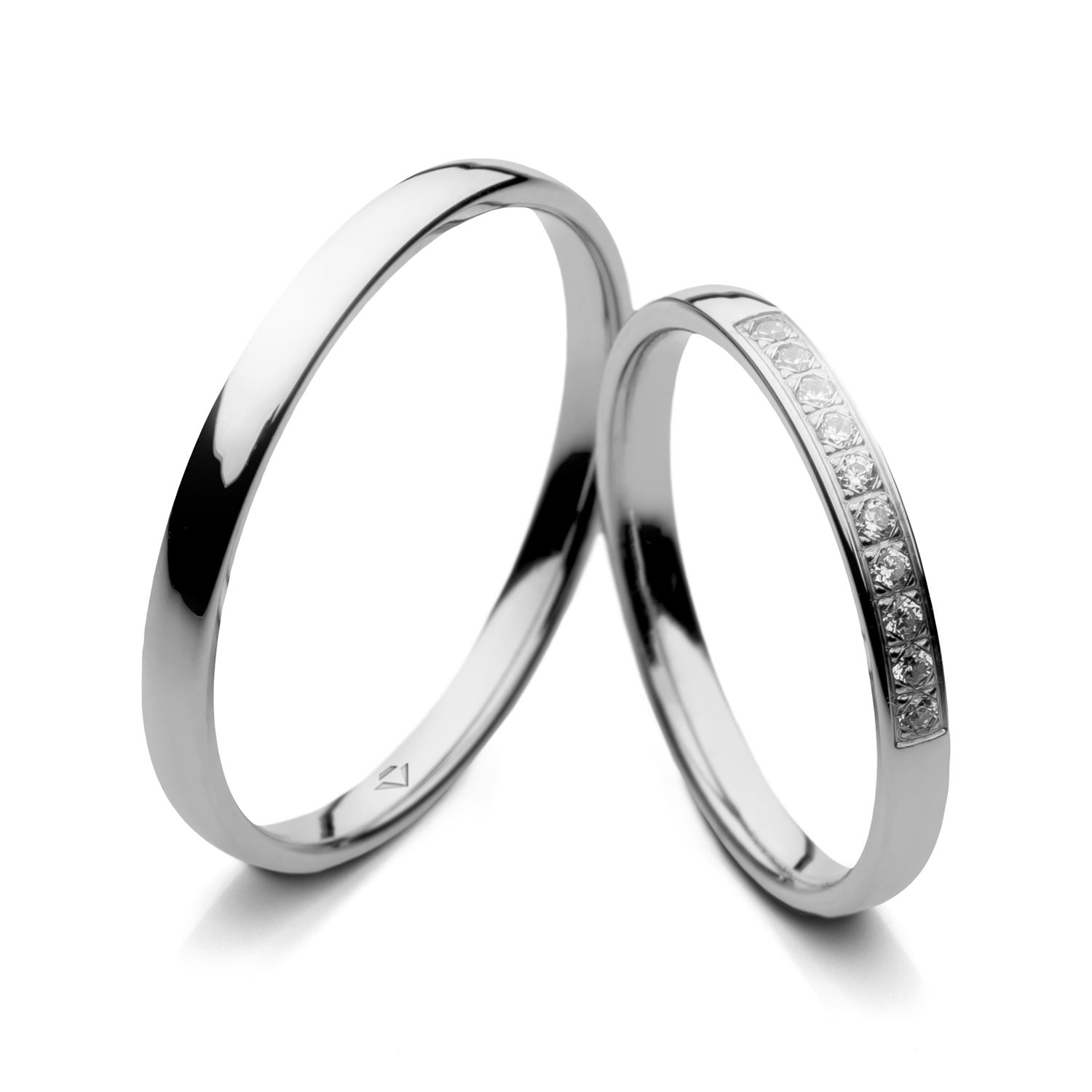 MP4025C <span>B-1774-2,5-10D