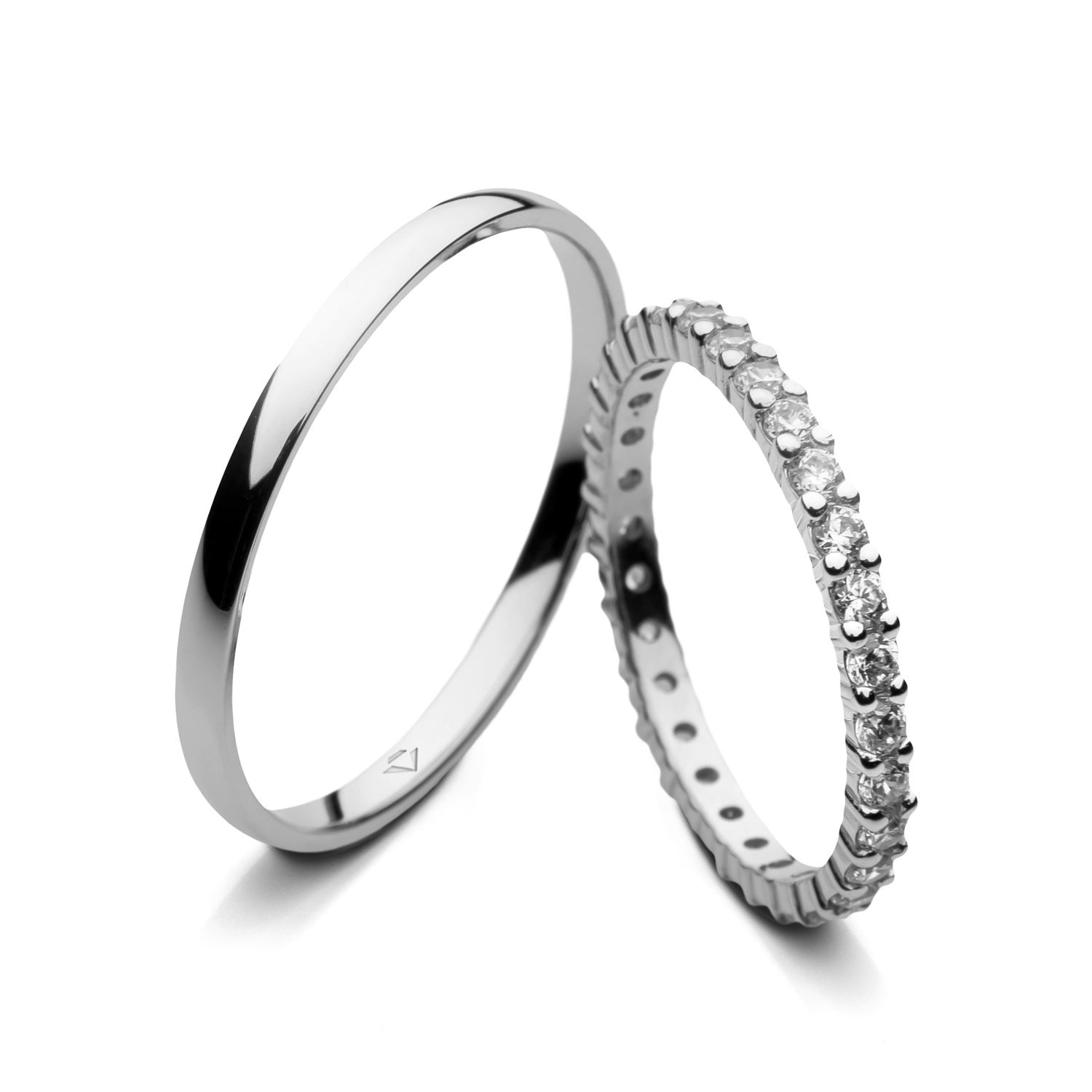 MP1306C <span>MP208C