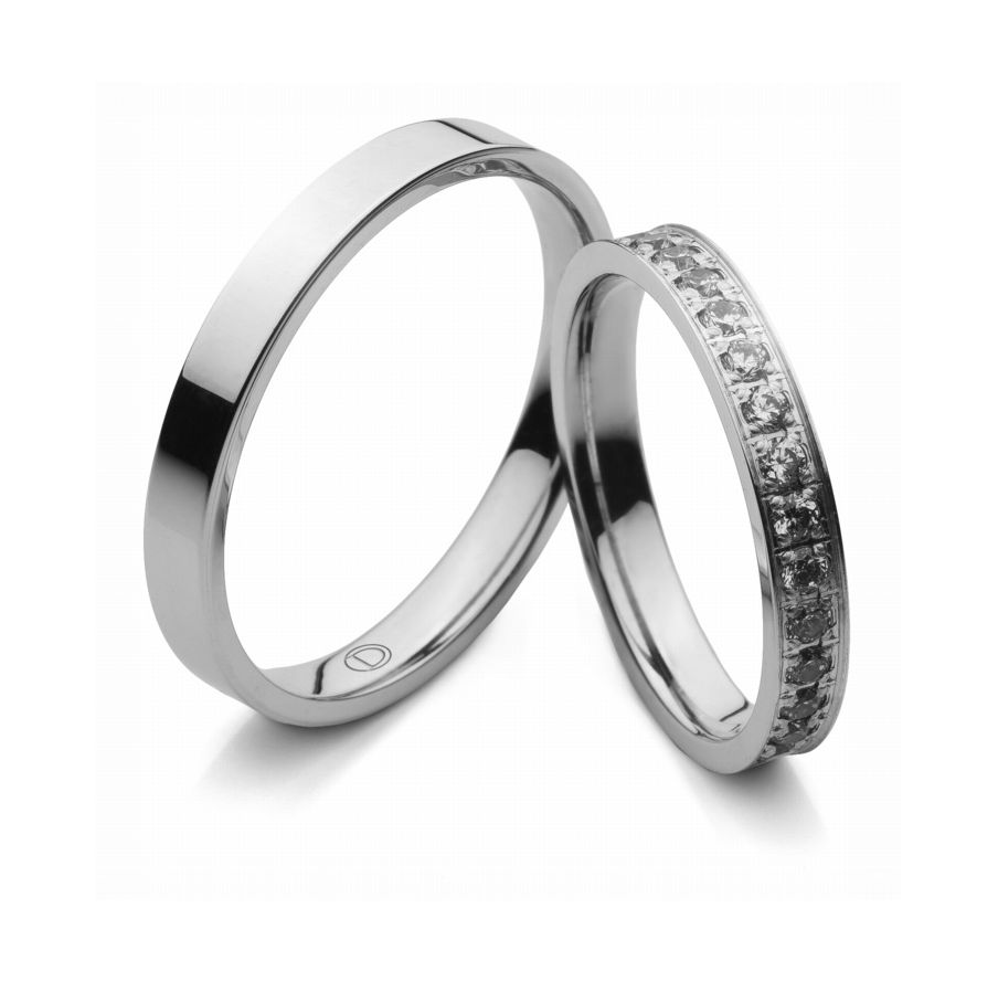 MP1319C <span>MP322C