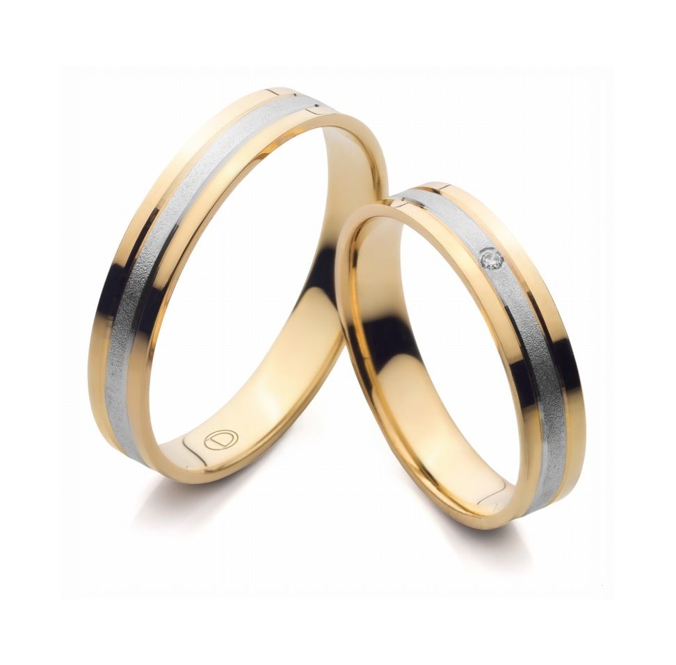 MP4166C <span>MP4082C