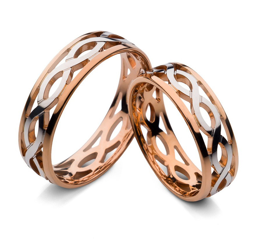 MP1428C <span>MP6447C