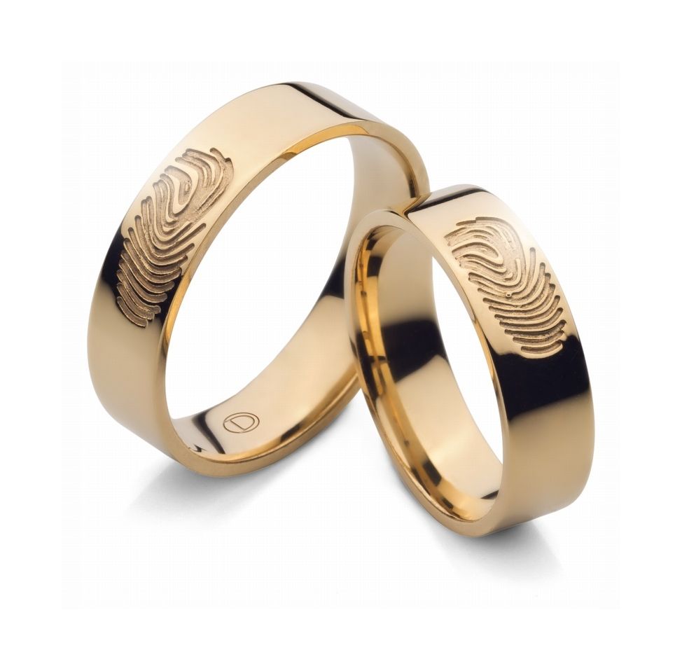 MP4002C <span>MP1318C