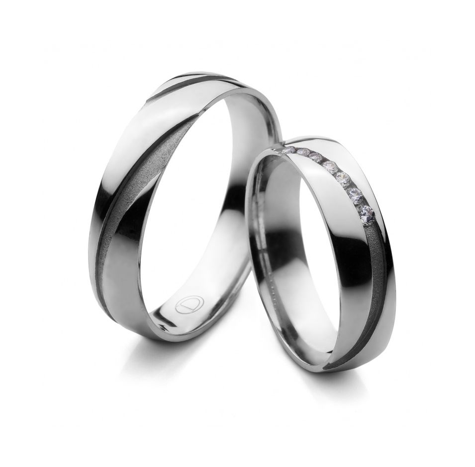 B-1566-3 B-1567-3-D2 <span>MP1402C