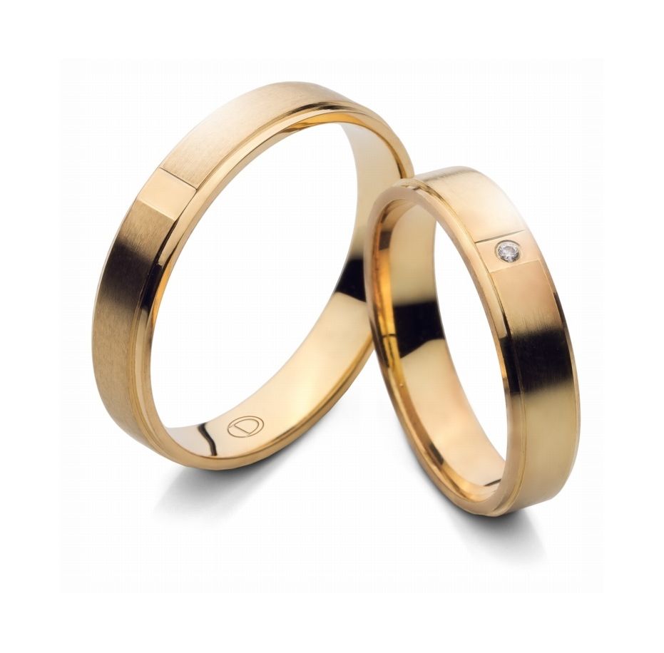 MP4167C <span>MP4121C