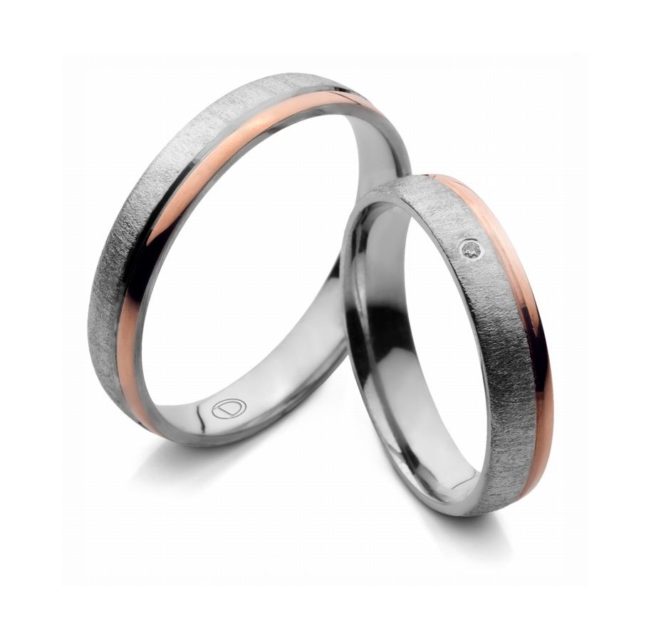 MP4202C <span>MP4023C