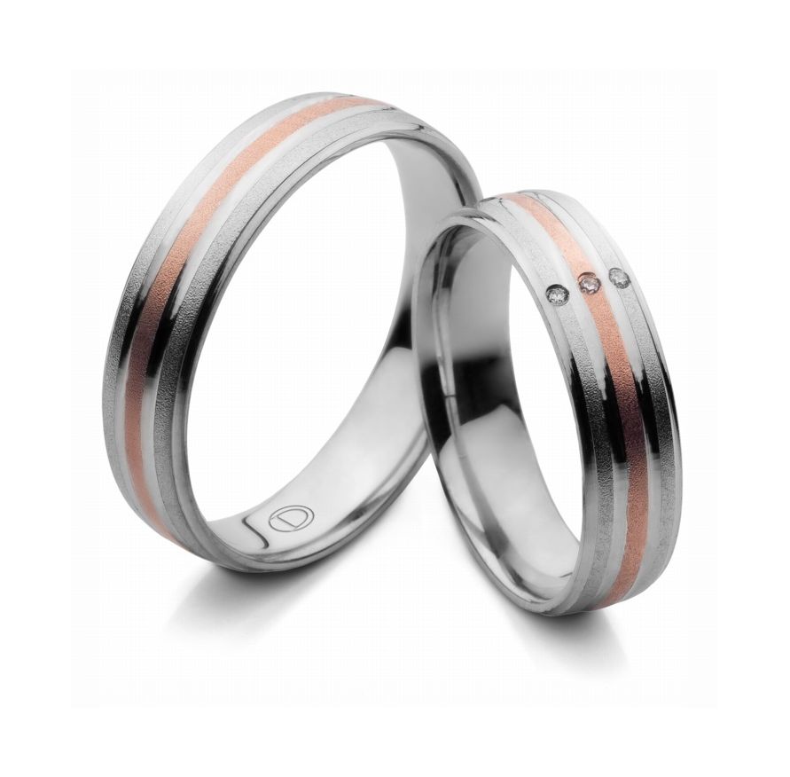 MP4215C <span>MP1277C