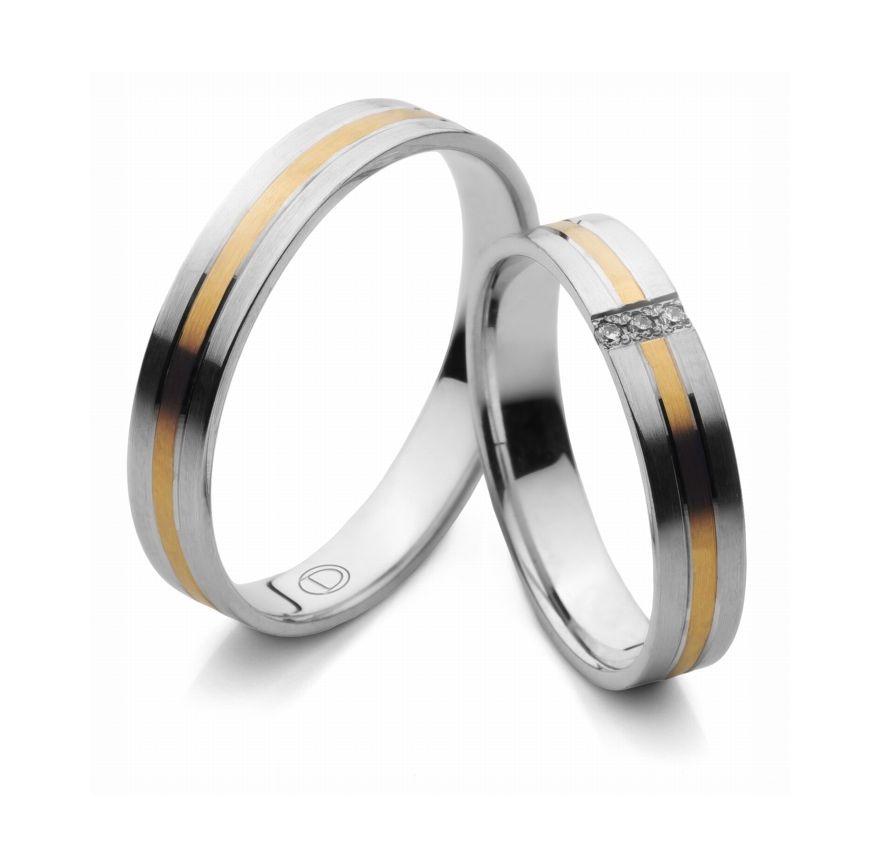 MP4202C <span>MP4042C