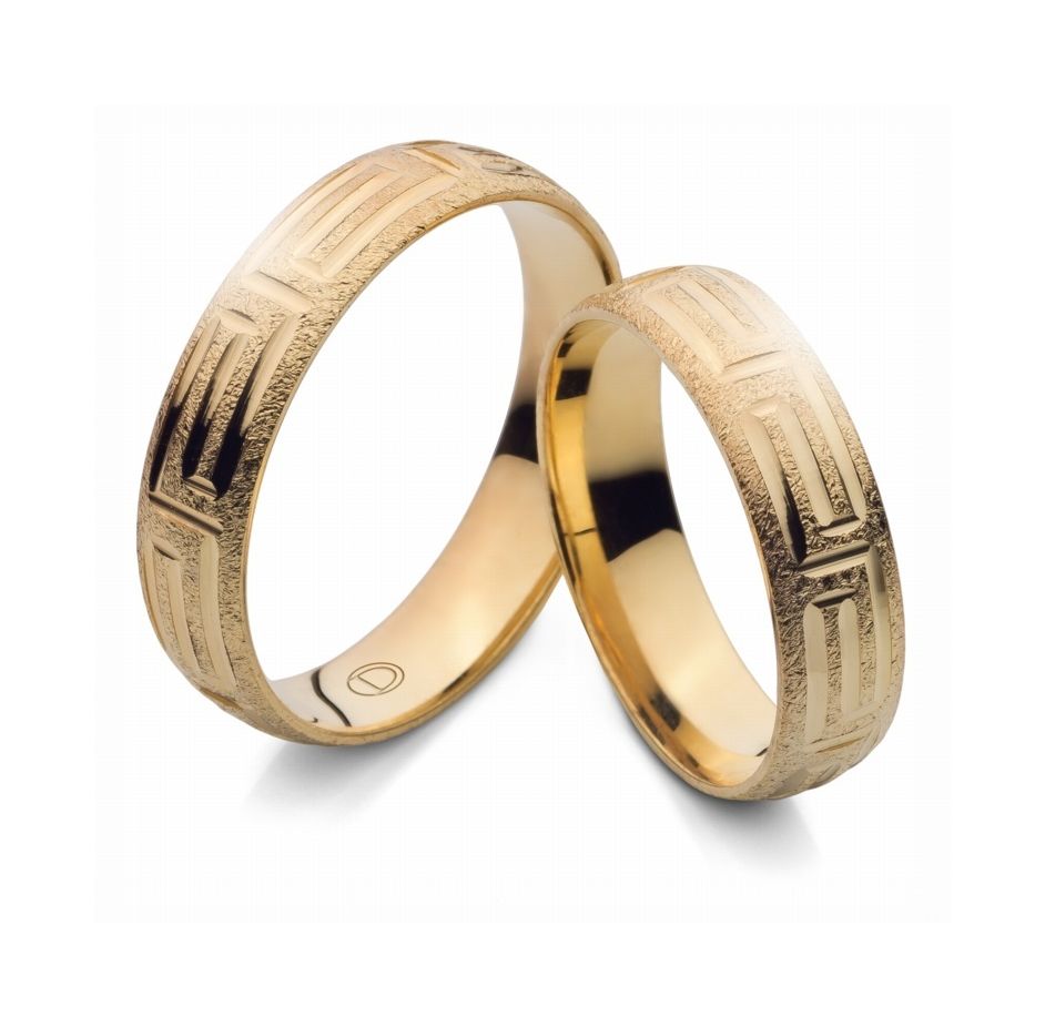 MP4120C <span>MP1287C