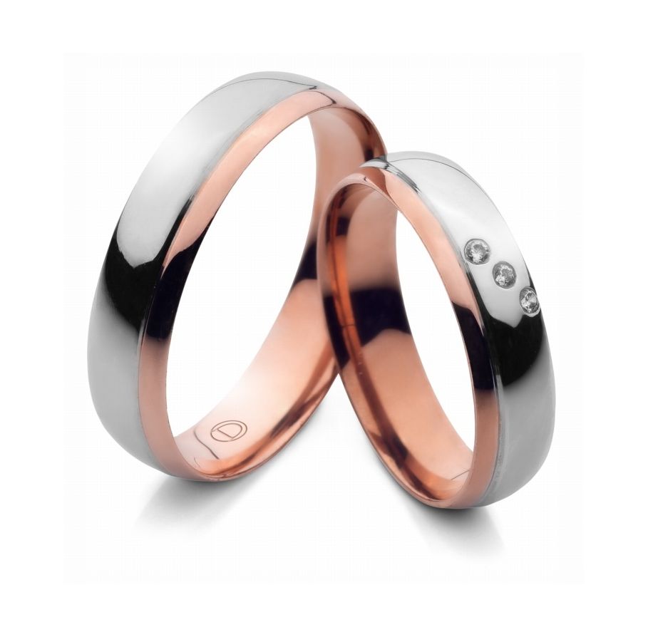 MP1258C <span>MP1324C