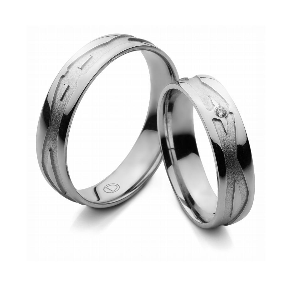 MP6451C <span>MP1305C