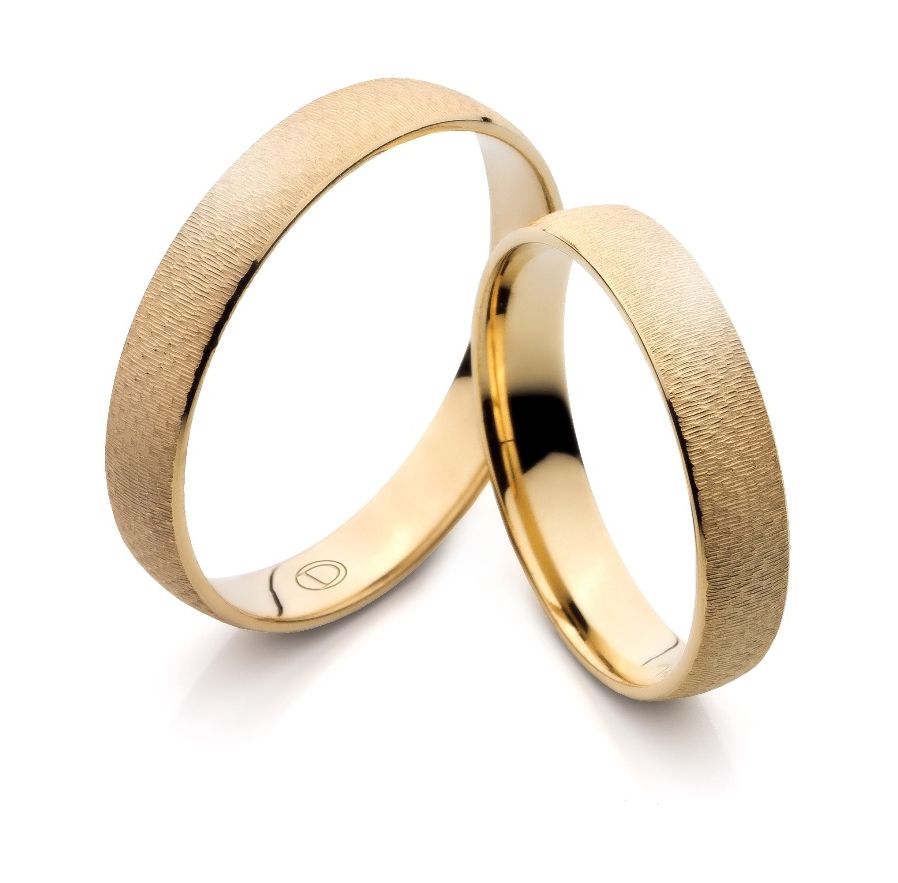 A-1245-4-20D <span>MP4106C