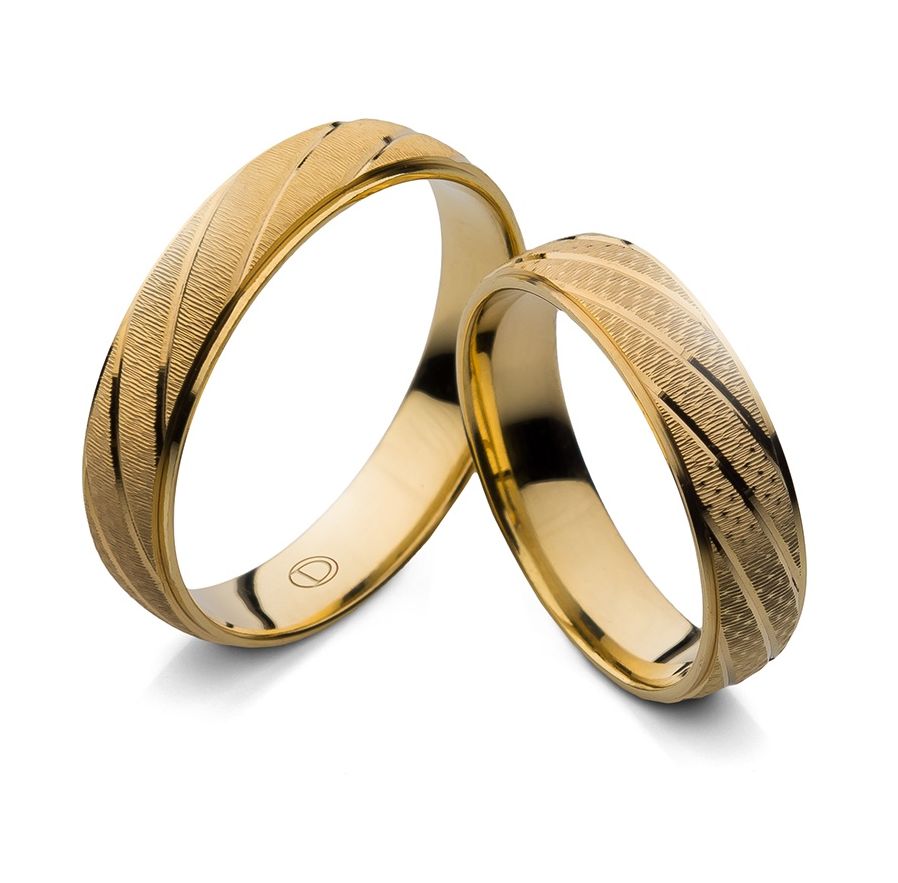 MP304C <span>MP1481C