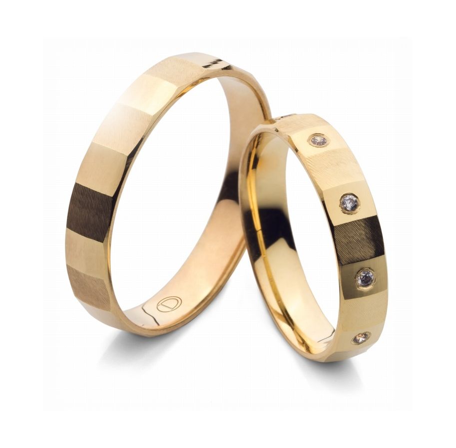 MP4218C <span>MP4096C