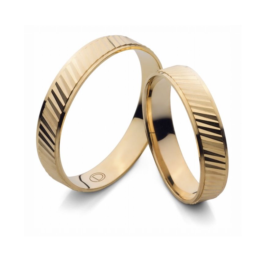 A-1245-4-20D <span>MP4060C