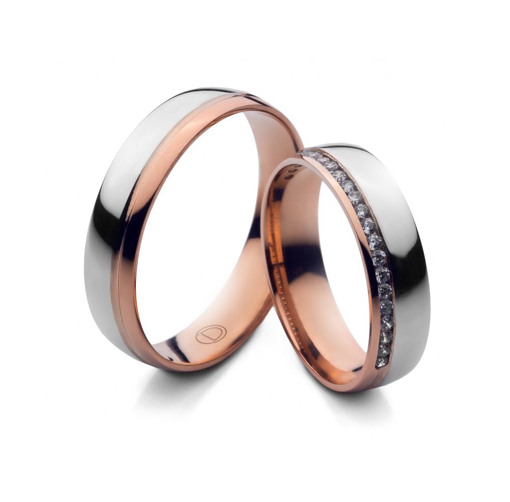 MP4090C <span>MP1407C