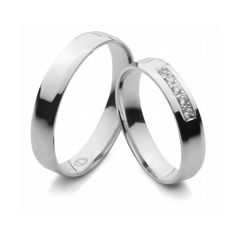 MP1301C <span>MP4076C