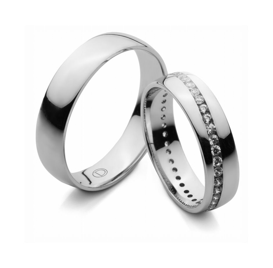 MP4023C <span>MP1270C