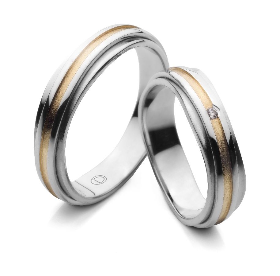 MP4168C <span>MP1112C