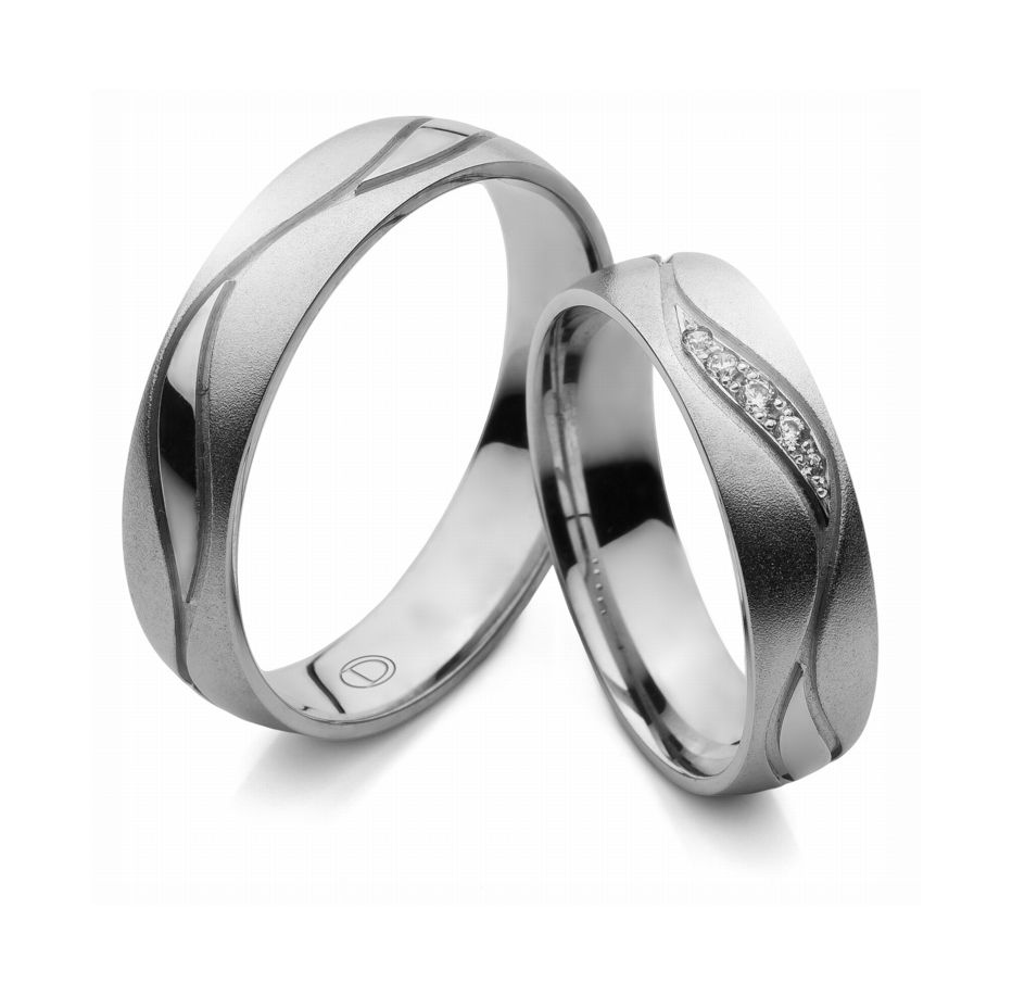 MP1251C <span>MP1298C