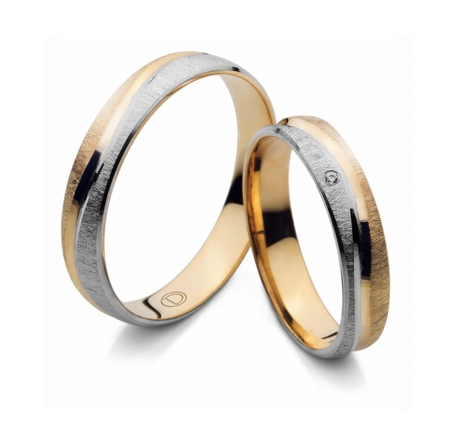 MP4064C <span>MP4071C