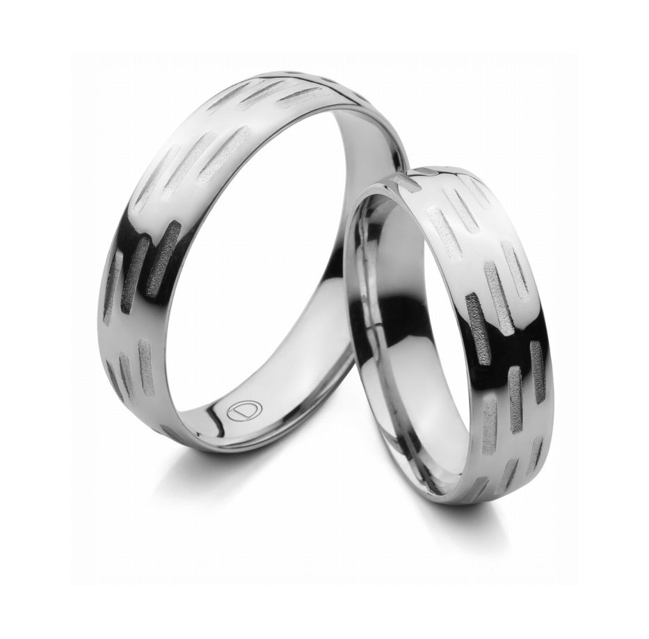 MP4162C <span>MP1280C