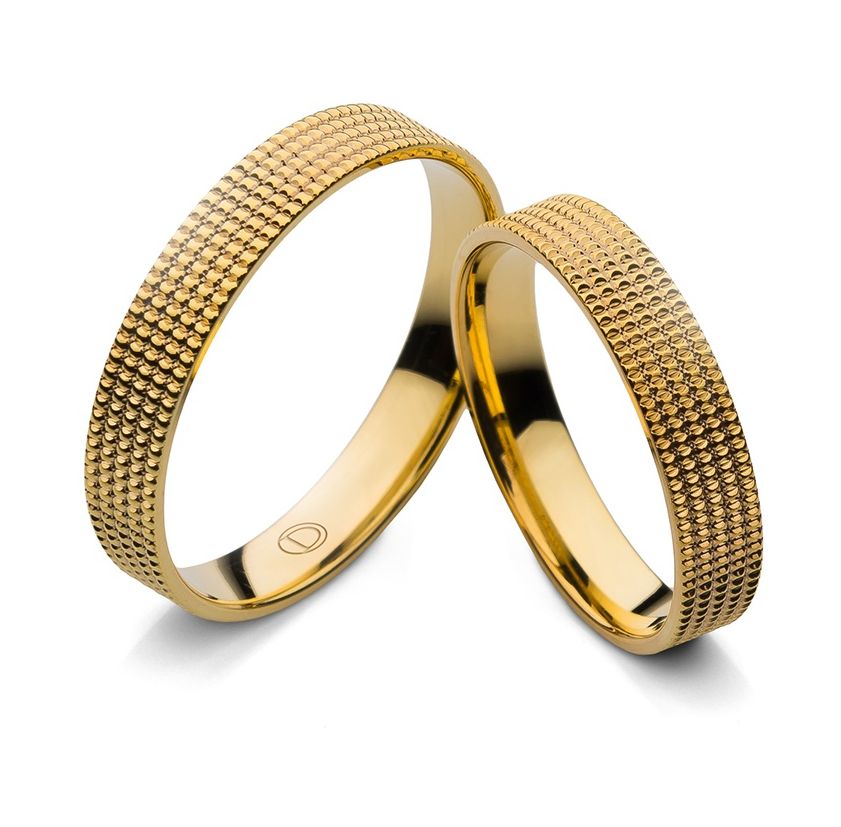 B-1566-3 B-1567-3-D2 <span>MP4171C