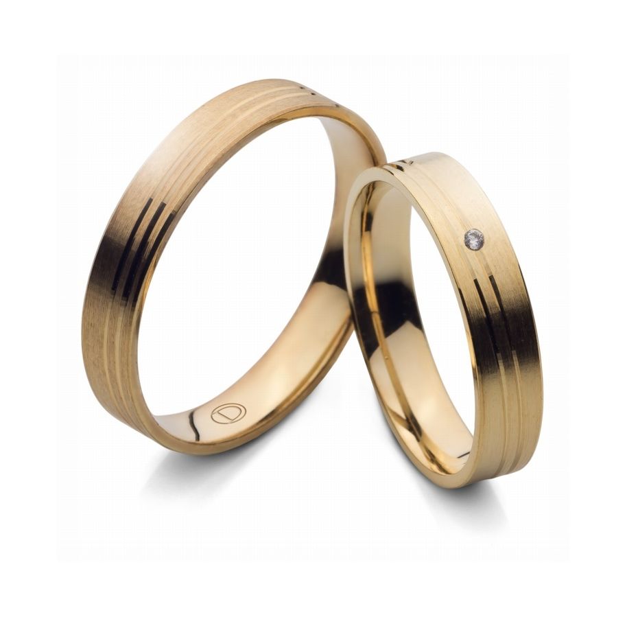 MP4162C <span>MP4036C