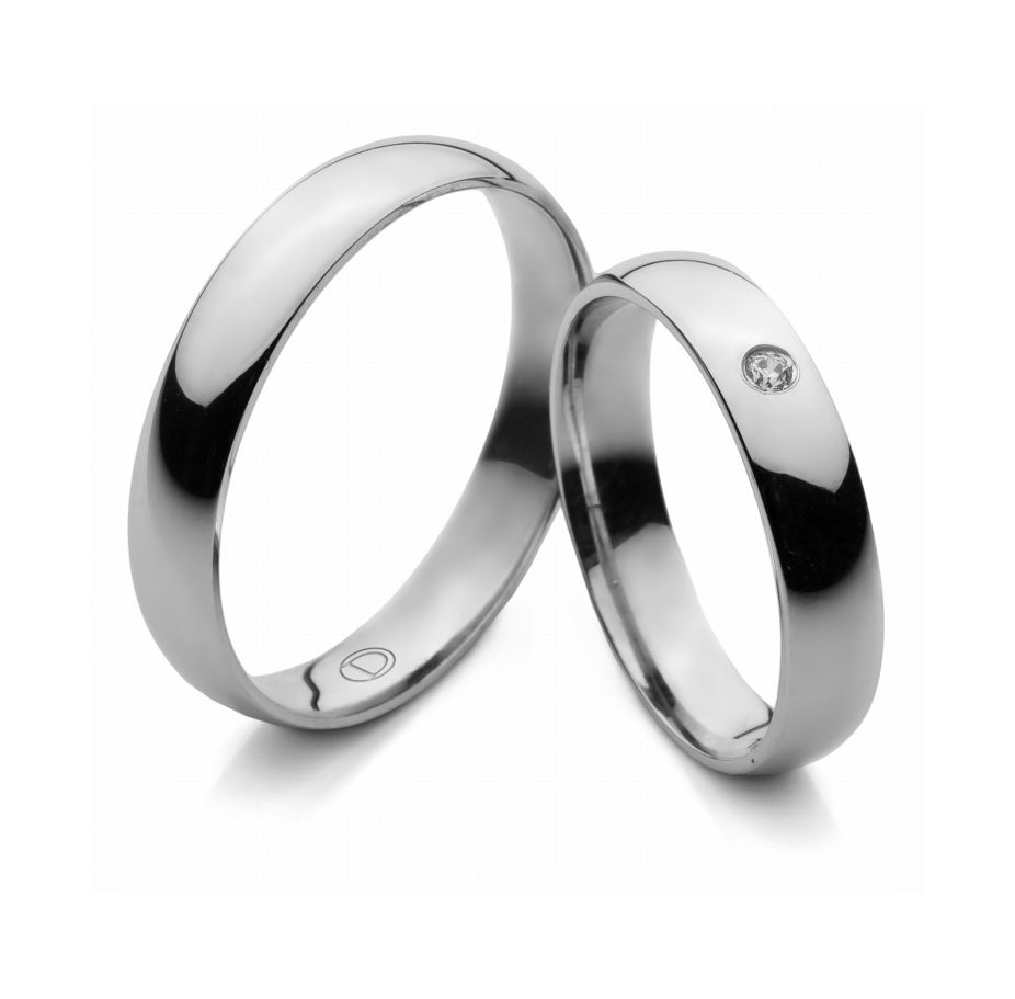 MP4026C <span>MP4062C