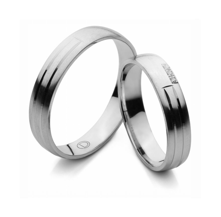 MP1301C <span>MP4033C