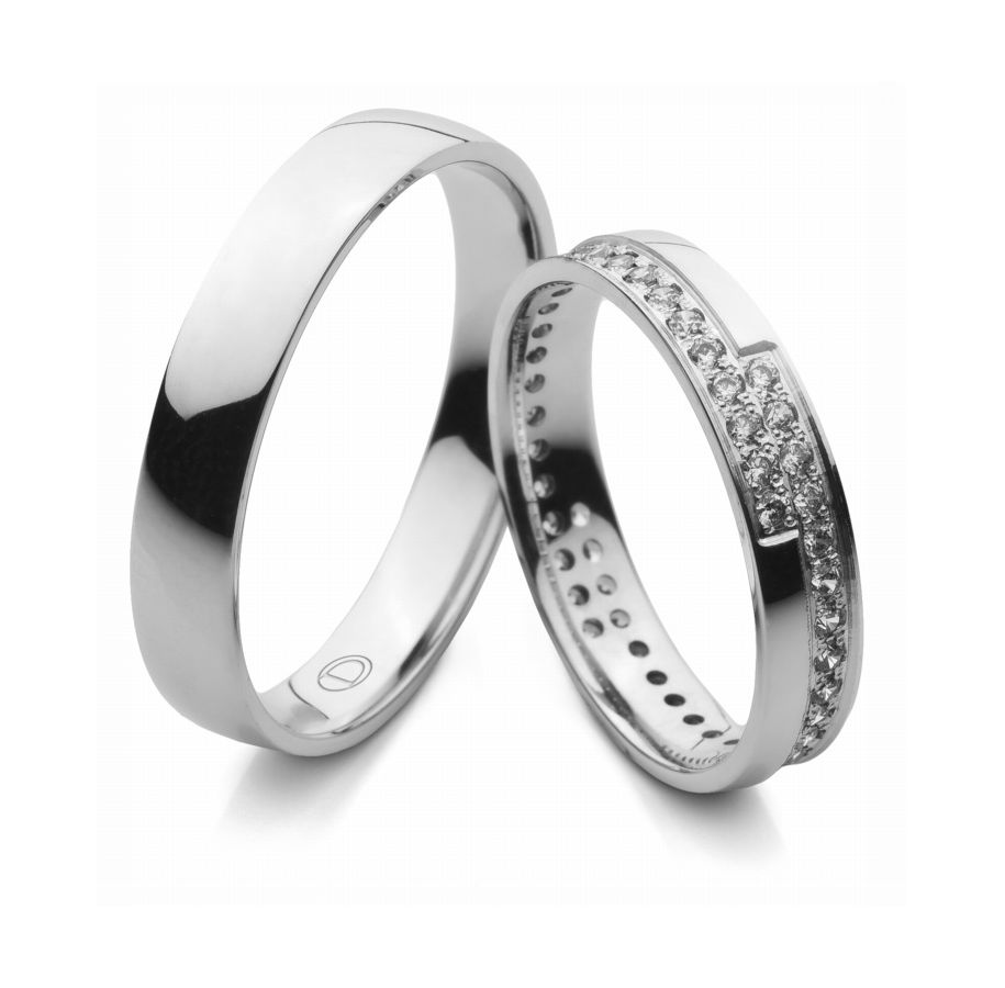 MP472C <span>MP4005C