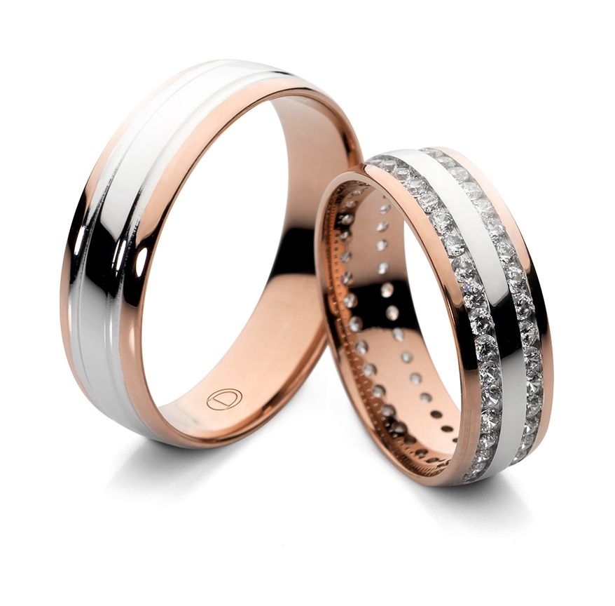 MP4080C <span>MP6451C