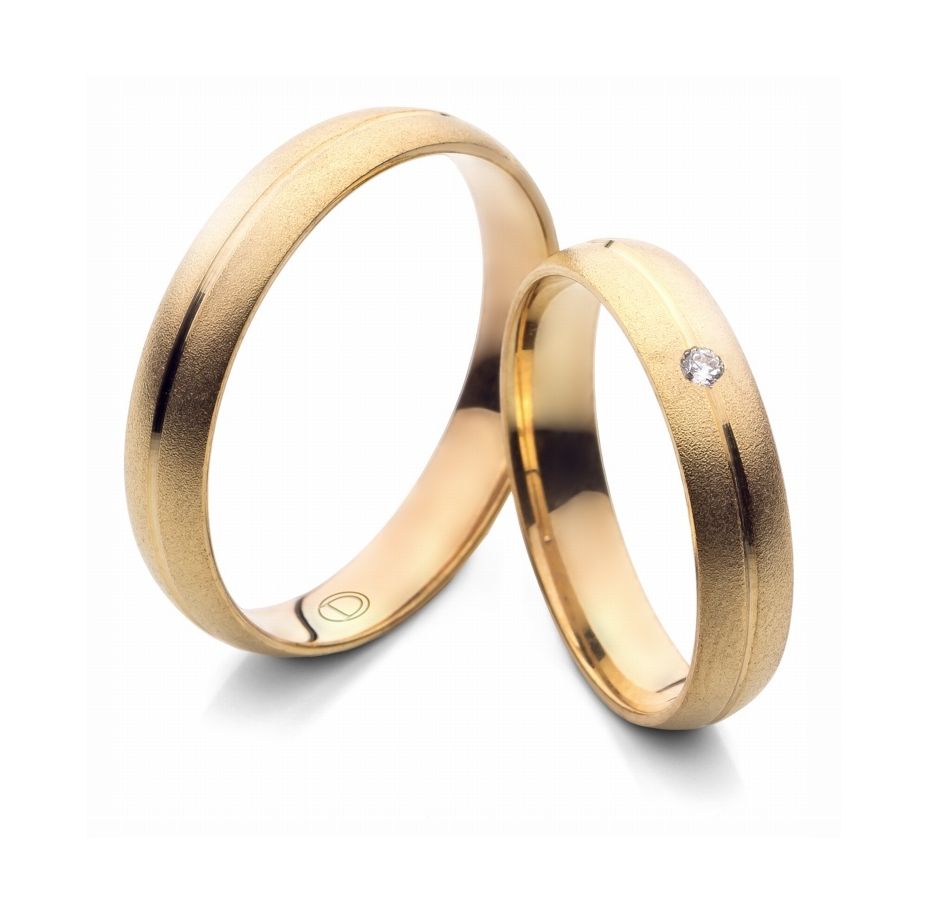 MP4168C <span>MP4061C