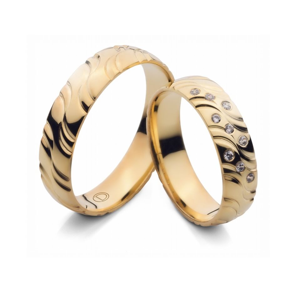 MP1469C <span>MP1281C