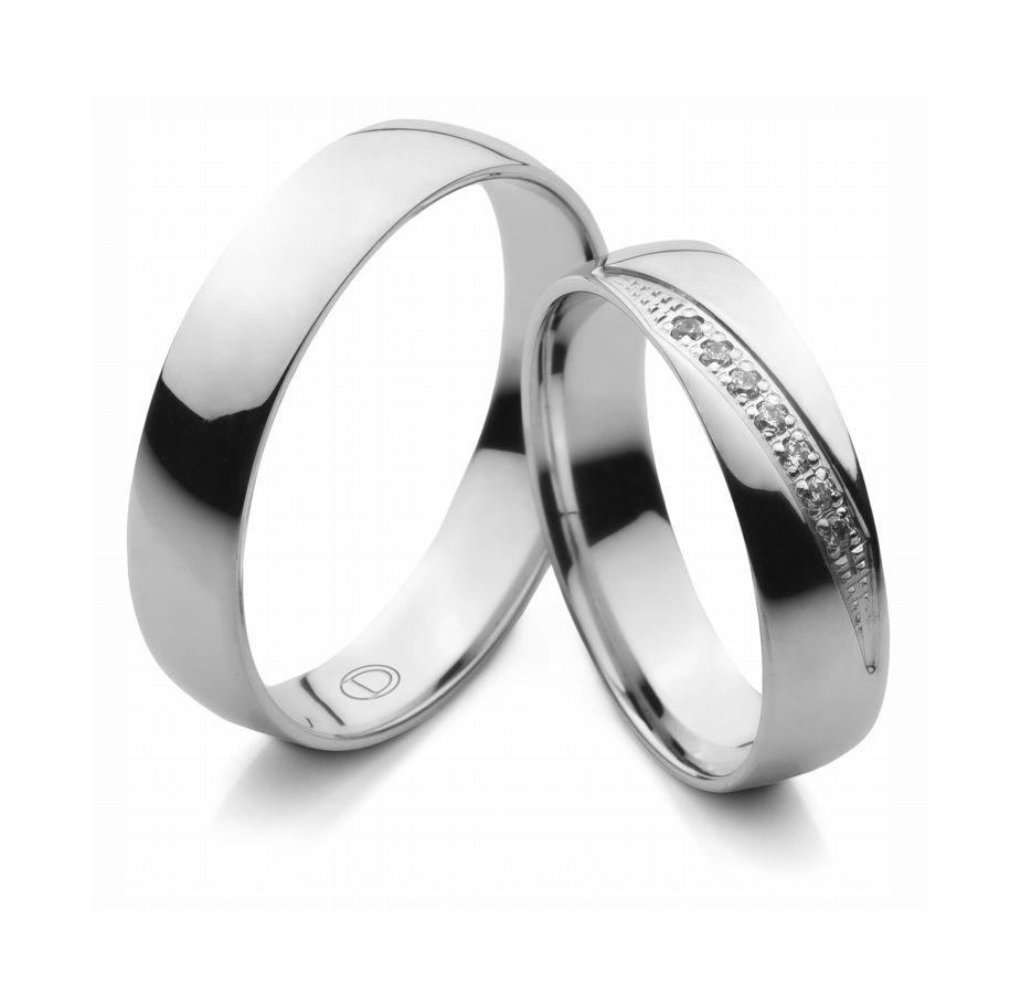 B-2053-2,7-D1  <span>MP1206C