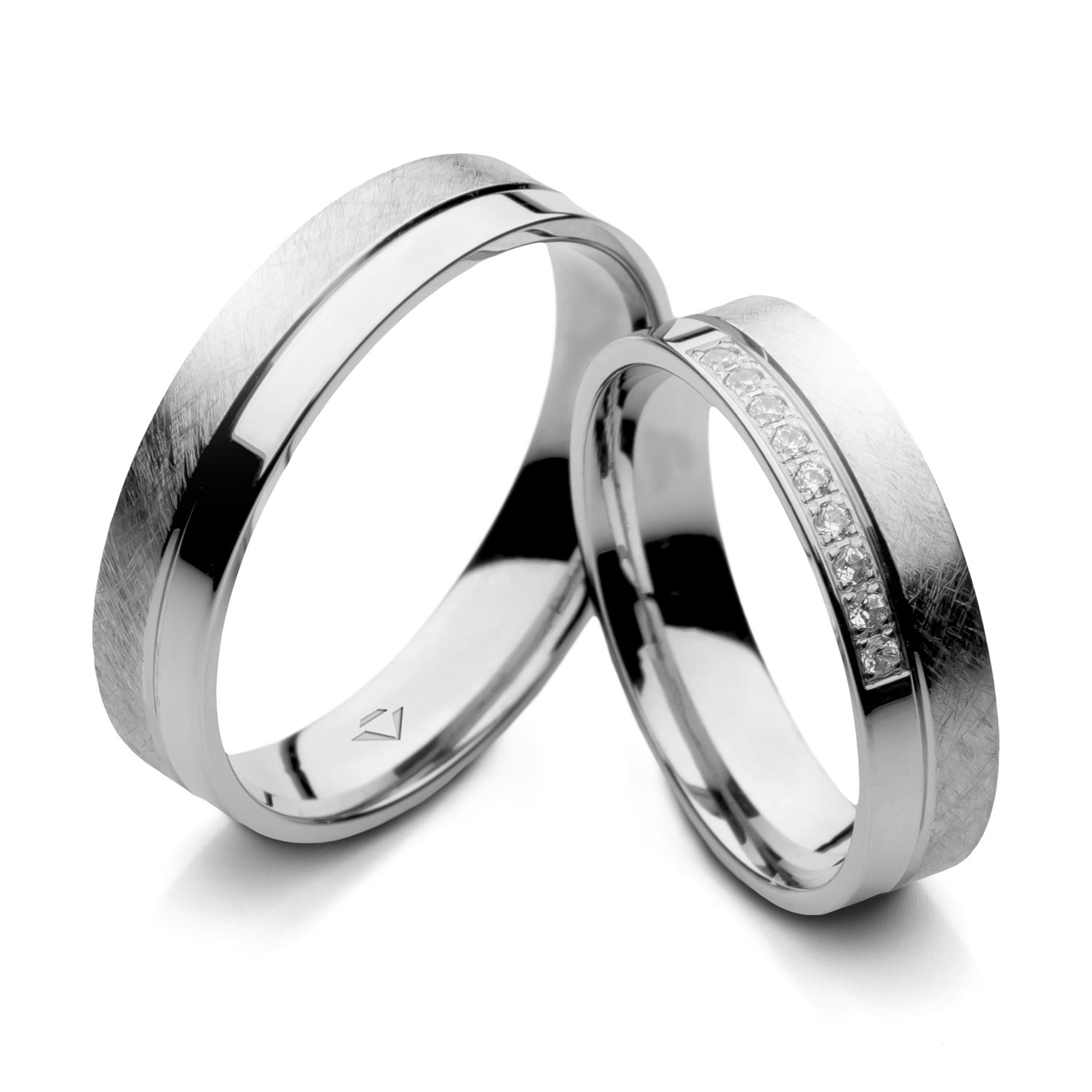 MP4103C <span>B-1214-5-9D