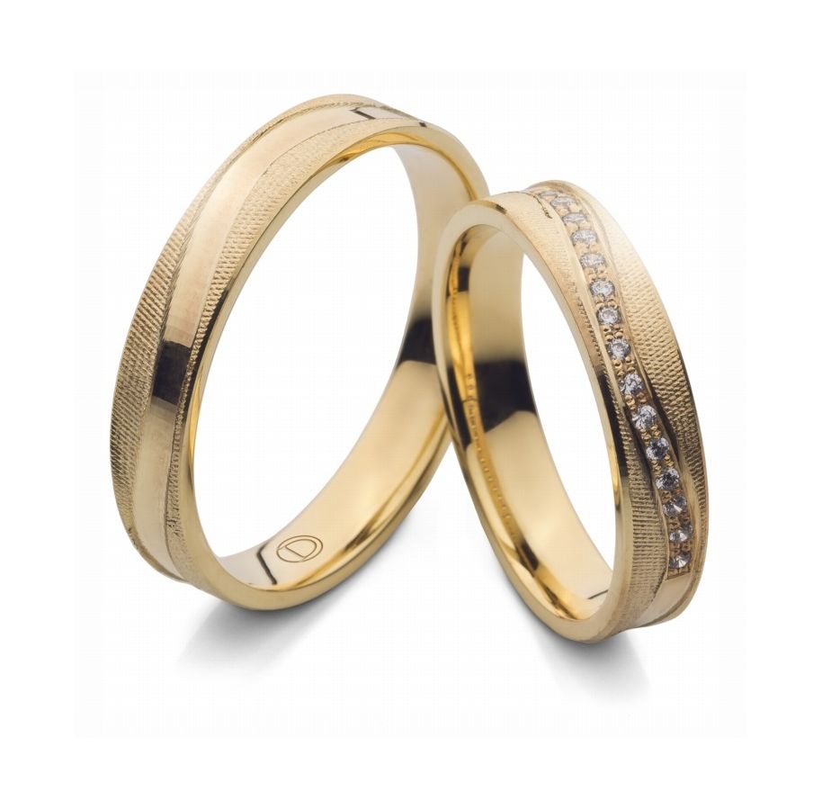 MP207C <span>MP4014C