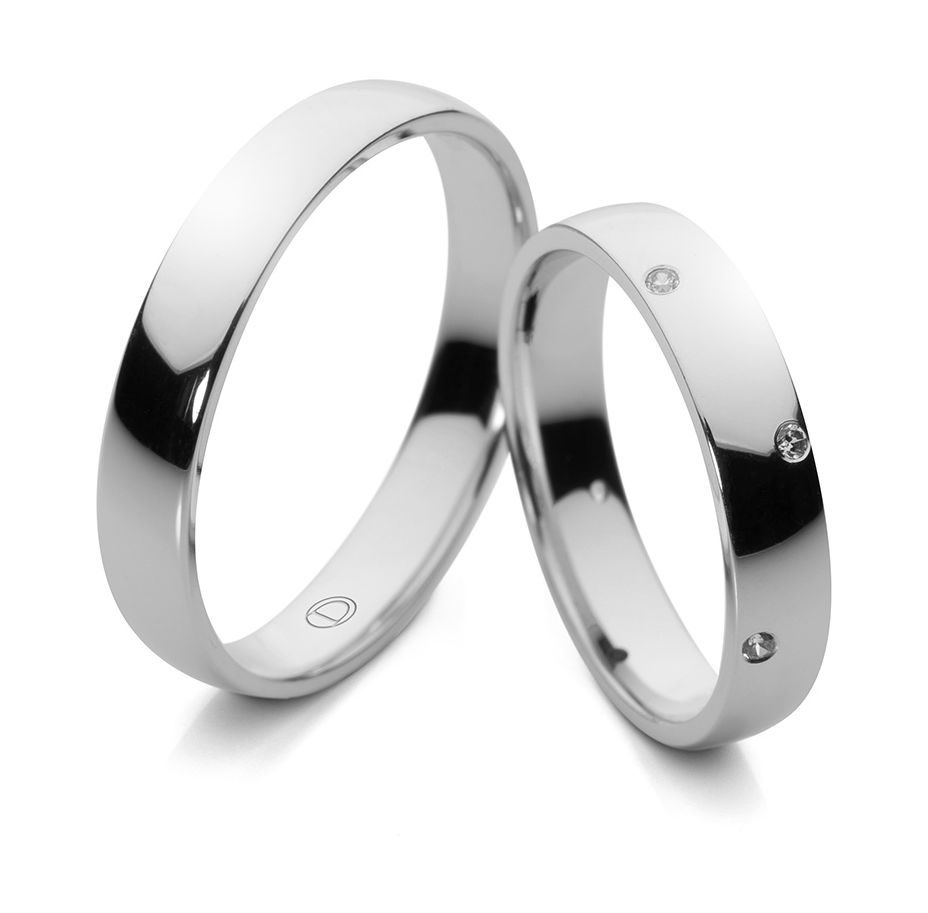 B-1214-5-9D <span>MP4241C