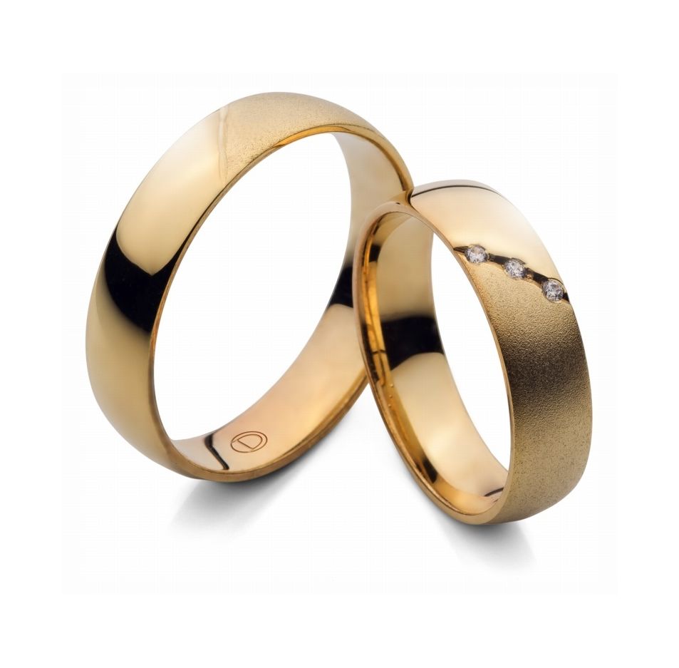 MP4068C <span>MP1248C