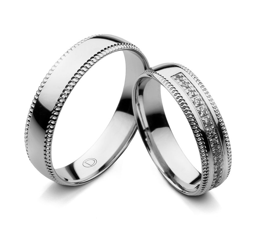 MP1330C <span>MP1463C